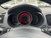 Kia Cerato II Ижевск  - изображение 32