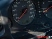 Subaru Outback II Москва  - изображение 30