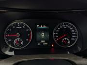 Kia K5 III Москва  - изображение 43