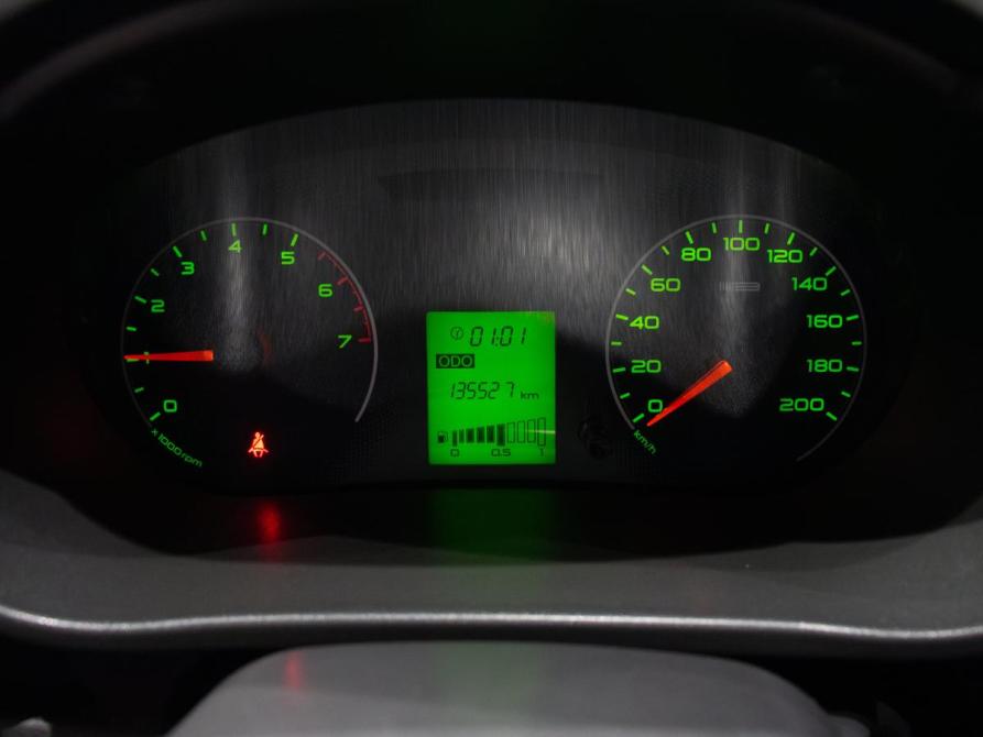 Lada (ВАЗ) Granta I Екатеринбург  - изображение 17