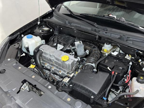 Lada (ВАЗ) Granta I Рестайлинг с пробегом 2023 года, цена 749 000 рублей, 69788 км, лифтбек, Автокод Объявления