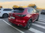 Changan UNI-S I Волгоград  - изображение 9