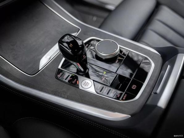 BMW X5 IV (G05/G18) с пробегом 2021 года, цена 9 850 000 рублей, 11098 км, внедорожник, Автокод Объявления