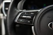 Kia Sportage IV Рестайлинг Крым  - изображение 44