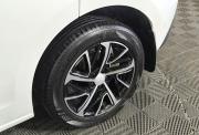 Haval Jolion I Нижний Новгород  - изображение 36