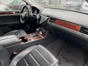 Volkswagen Touareg II Мурманск  - изображение 44