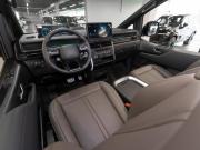 Hyundai Staria I Рестайлинг Москва  - изображение 40