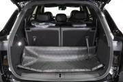 Chery Tiggo 9 I Санкт-Петербург  - изображение 36