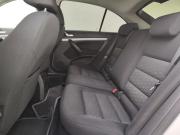 Skoda Octavia II (A5) Рестайлинг Уфа  - изображение 37
