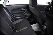 Volkswagen Polo V Рестайлинг Пермь  - изображение 30