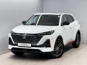 Changan CS55 Plus II Санкт-Петербург  - изображение 29