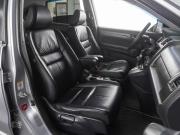 Honda CR-V III Рестайлинг Тюмень  - изображение 28