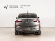 Volkswagen Polo VI Казань  - изображение 12