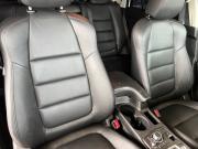 Mazda CX-5 I Рестайлинг Москва  - изображение 63