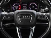 Audi Q3 Sportback II (F3) Москва  - изображение 34