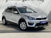 Kia Rio IV Тамбов  - изображение 21