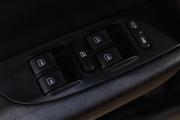 Chery M11 (A3) Новокузнецк  - изображение 55