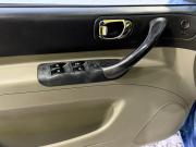 Chevrolet Rezzo Ижевск  - изображение 34