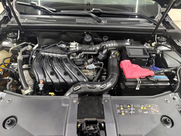 Renault Arkana I с пробегом 2019 года, цена 1 675 000 рублей, 74463 км, внедорожник, Автокод Объявления