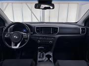 Kia Sportage IV Рестайлинг Волгоград  - изображение 46
