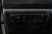 Hyundai Sonata IV (EF) Рестайлинг Уфа  - изображение 32