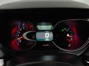 Renault Kaptur I Рестайлинг Подольск  - изображение 37