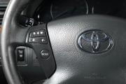 Toyota Avensis II Рестайлинг Тюмень  - изображение 35