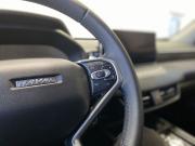 Haval Jolion I Ростов-на-Дону  - изображение 37