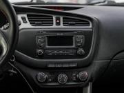 Kia Ceed II Санкт-Петербург  - изображение 19