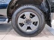 Toyota Land Cruiser Prado 120 Series Казань  - изображение 44
