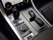 Land Rover Range Rover Sport II Рестайлинг Челябинск  - изображение 39