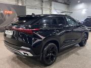 Omoda C5 I Пермь  - изображение 8