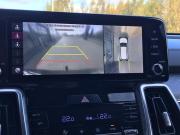 Kia Sorento IV Ярославль  - изображение 43