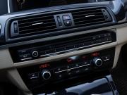 BMW 5 серии VI (F10/F11/F07) Рестайлинг Краснодар  - изображение 36