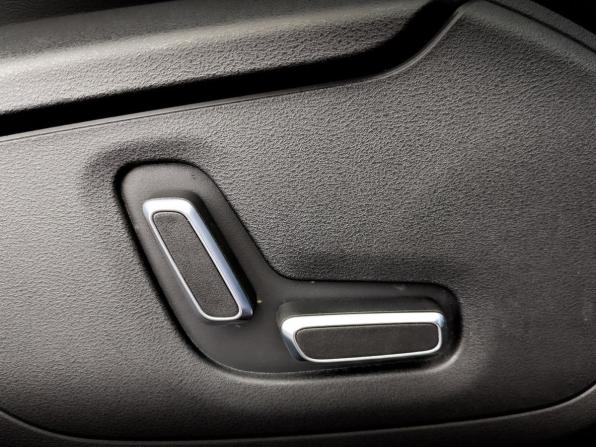 Geely Cityray с пробегом 2024 года, цена 2 360 000 рублей, 28241 км, внедорожник, Автокод Объявления