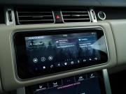 Land Rover Range Rover IV Рестайлинг Москва  - изображение 47