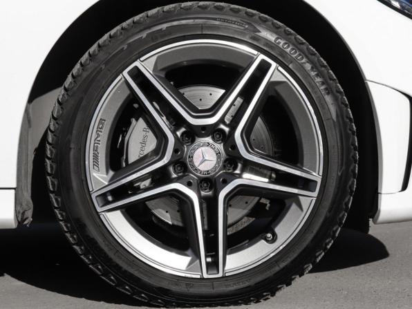 Mercedes-Benz C-Класс IV (W205) Рестайлинг с пробегом 2019 года, цена 3 840 000 рублей, 44340 км, седан, Автокод Объявления
