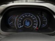 Honda CR-V IV Москва  - изображение 35