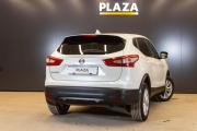 Nissan Qashqai II Рестайлинг Уфа  - изображение 26