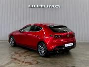 Mazda 3 IV (BP) Краснодар  - изображение 27