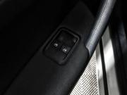Skoda Yeti I Рестайлинг Санкт-Петербург  - изображение 28