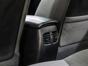 Kia Cerato III Волгоград  - изображение 74