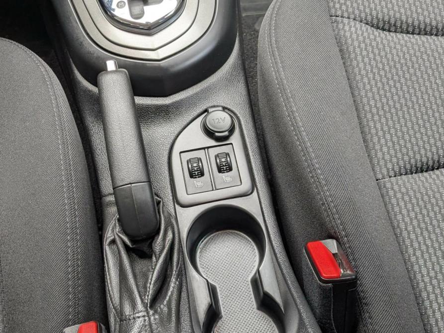 Peugeot 408 I Екатеринбург  - изображение 10