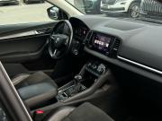 Skoda Karoq I Волгоград  - изображение 43