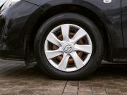 Mazda 3 II (BL) Рестайлинг Екатеринбург  - изображение 44