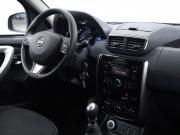 Nissan Terrano III (D10) Уфа  - изображение 26