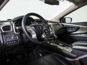 Nissan Murano III (Z52) Москва  - изображение 33