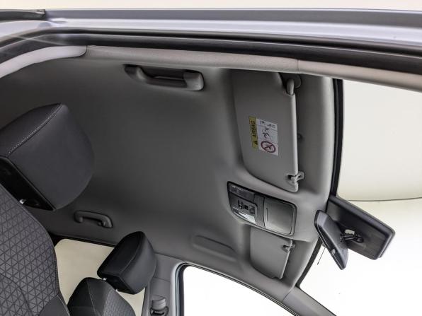 Kia Ceed III с пробегом 2019 года, цена 1 590 000 рублей, 148750 км, универсал, Автокод Объявления