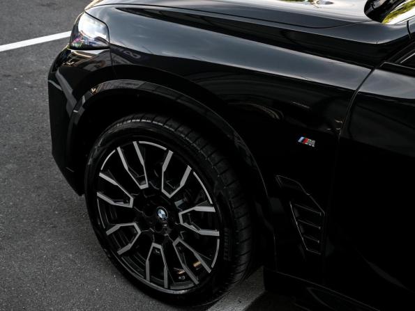 BMW X5 IV (G05/G18) Рестайлинг с пробегом 2024 года, цена 11 025 000 рублей, 20657 км, внедорожник, Автокод Объявления