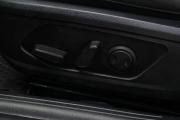 Kia K5 III Москва  - изображение 43